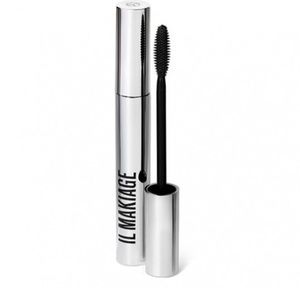 IL MAKIAGE Icon Mascara NIB
